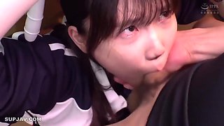 Astonishing Xxx Video Hd Exotic Pretty One