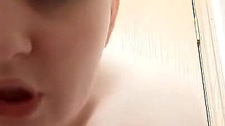 Cock cleaning alternatives