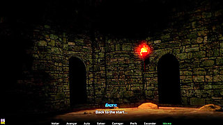 Twisted World Remake #14: Fucking Several Naughty Succubi - by Eroticgamesnc