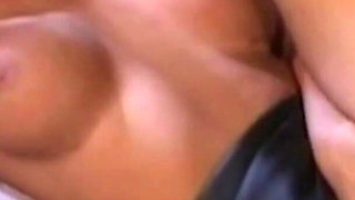 He Was Talking About Things That He Likes so She Had to Suck His Cum