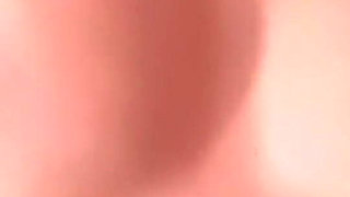 When I Still Had a Landing Strip on My Pussy