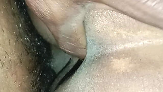 Village Bhabhi or Debar Sex