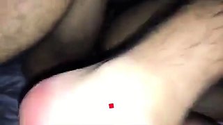Raw Group Creampie Fun