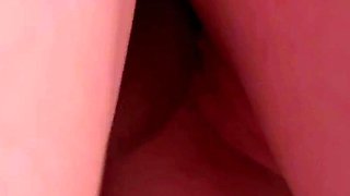 Venera.sy Gets Fucked Hard
