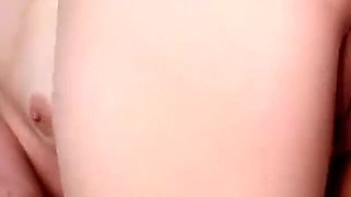 Sexy Olivia Kasady Gapes and Analized to Creampie!