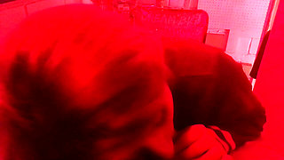 Recording Video Secretly