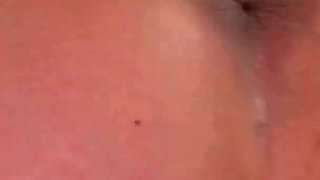 Horny secretaries fuck in the office with colleagues - compilation