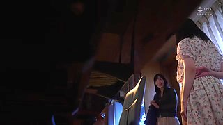 x1x4A04E3E78194EB80A1