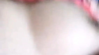 My Neighbor's Natural Big