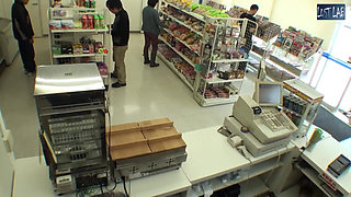 Embarrassing Moment. I Couldn’t Look Away When It Happened - Part1