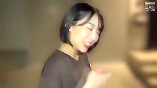 Hawa-373 Amazing Sexual Desire! I Visited A Single Stepmothers Home For The First Time And Had Multiple Creampie Sex With Her, Haru, 27 Years Old, Who May Become My Boyfriend From A Sex Friend