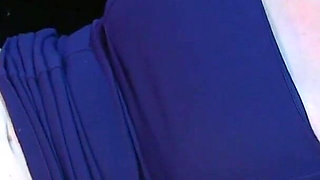 Cuckolded with a Fucking Machine Featuring Lauren Phillips