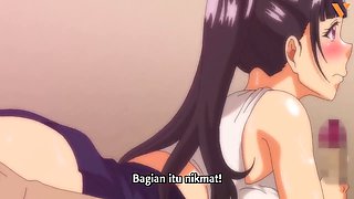 Chinese girl fucked, porno budak sekolah, prison school