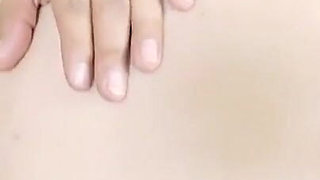 I cum inside my stepaunt and I get her pregnant