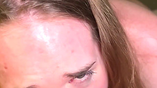 Secret Archive. Part 2. Real Homemade Video with My Lover. POV Full Version Home 4K HD Tim Team