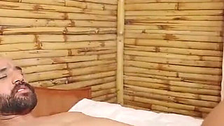 Indian Desi Mallu Girl Enjoy Threesome Hardcore Rough Sex in Red Saree(chaamsutra One)