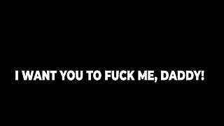 Just So Horny All the TimeChastity Doll, Ike Diezel