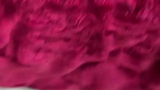 Sex Saudia Arabia Anal Wife