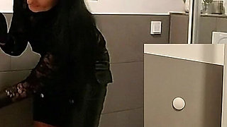 Come on, Cum It for Me, Loser!