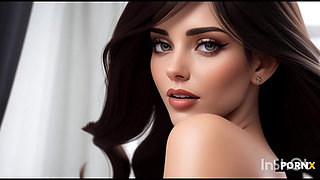 Indian sex indian porn first time sex indian sex couple sex indian girl