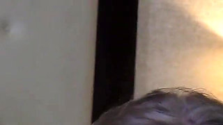 Babysitter Claire Gets Teen Pussy Filled