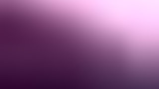 Fucking My Wife's Younger Stepsister When She Went to Work