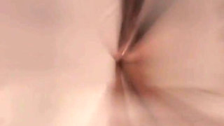 Photoshoot Purple Underwear Featuring Tera Patrick