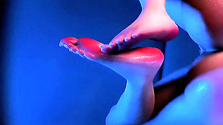 The Big Boobs Queen: Virtual Fantasy Edition - 3D Animation Hentai