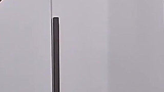 Pregnant Married Woman Sucks and Fucks with a Gifted Man in the Swing House