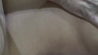 Teacher Student Roleplay Hardcore Fucking