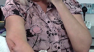 New Teacher Shamed and Punished