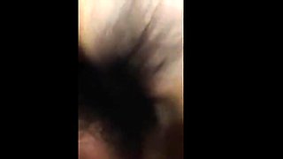 Amateur Chinese Couple Sex Tape