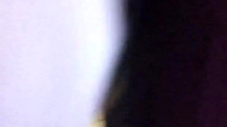 Do You Like Big Bbws