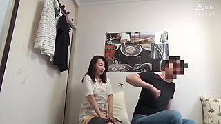 213-season-ending-who-eko