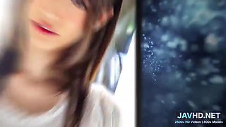 Japanese Beauties in Lingerie Vol 43 by AvStockings: Amateur, Asian  Pussy Porn