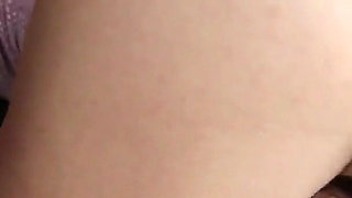 I Give Jerk off Instructions for Women! - JOI Spanish