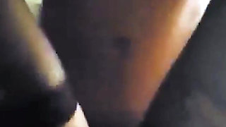 Taboo Secrets Omg I Was Creeping My Stepbros Phone and Found a Video of Him Breeding My Stepmom.i'm so Horny! What Should I Do?