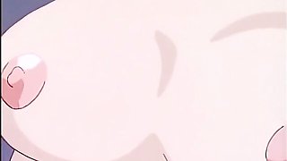 Fem's hentai clip by Fuck Me Like A Monster
