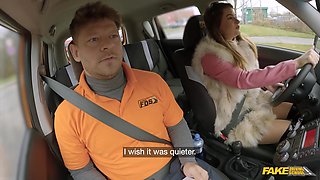 Raunchy hussy mind-blowing adult movie