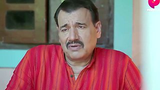 Jayshree Gaikwad Hardcore Sex