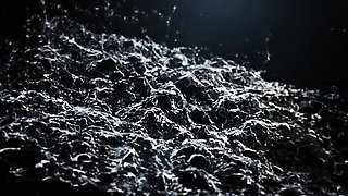 VIPissy featuring Ana Bell Evans's kissing trailer