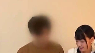 Rising Underground Idol's Secret After the Show Private Reunion Behind Her Perfect Public Image