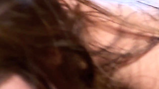 My Husband Doesn't Fuck Me Anymore, but the Driver Does.