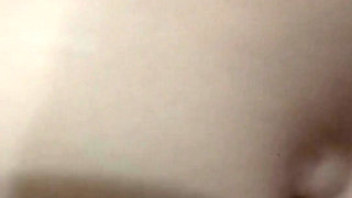 I'm Pretty Sure I Came 6 Times in These Two Videos Combined