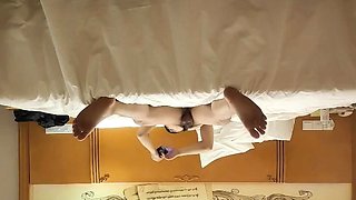 Brunette hookup amateur blowjob and dirtytalk sexdate