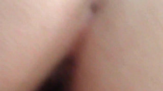 BBC Sensual and Filthy Hotel Sex