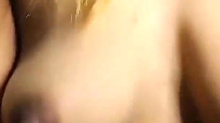 Johntronx - Her Red Panties Come off and My Dick Goes in