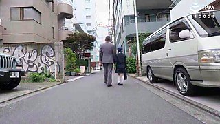 x1x8FE4CA8FAA1DC7402C