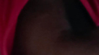 Indian College Girl Ass Hard Fucked Oiled