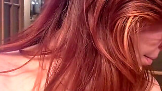 Face and Pussy Slapping, Dirty Talk